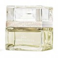 Colônia Desodorante Royalmadeira Blanc Feminina - 75 ml